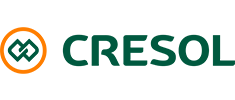 Cresol Agri Agência
