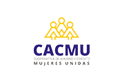 2Cacmu