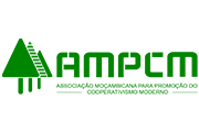 AMPCM1