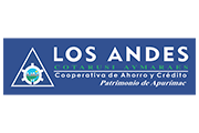 ANdes
