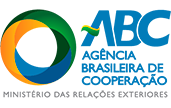 Agencia brasileira de cooperação