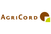 Agricord