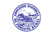 CNFR
