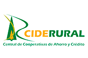 Ciderural