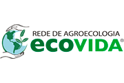 Ecovida
