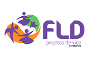 FLD