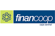 Financoop