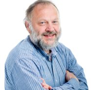 FotoMV (2) FotoMV (2)