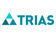 Trais