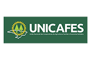 Unicafes