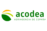 acodea