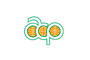 acp
