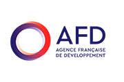 afd