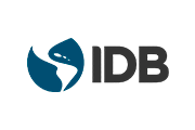 bid