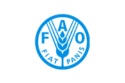 fao1