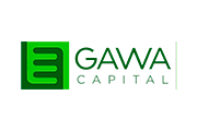 gawaw1