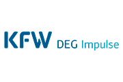 kfw1