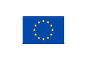 ue